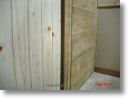 hynoki pine 03 05 ho 010.jpg